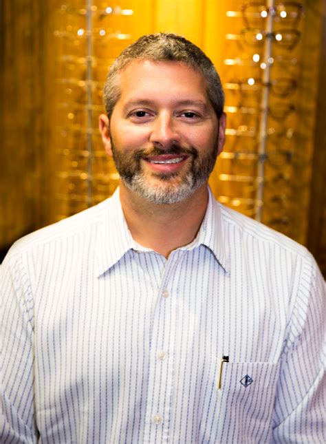 Charles S. McQuaig, O.D. – Family Eye Care Associates