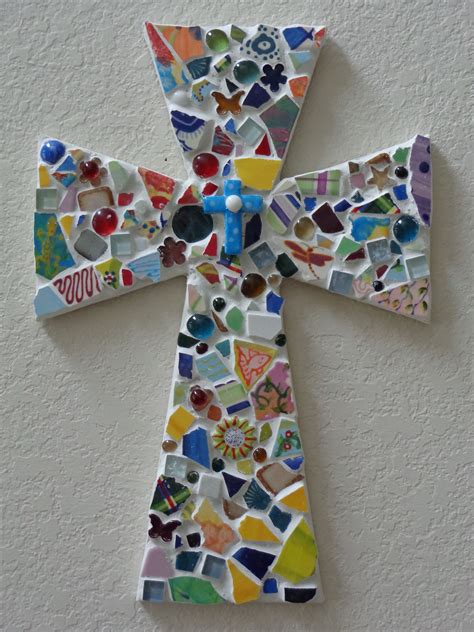 Pin By Ann Pavlakis On Anns Art Projects Mosaic Projects Mosaic