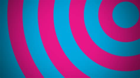 Blue And Pink Wallpaper Hd Pixelstalknet