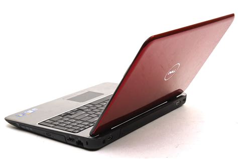 Dell Inspiron 15r N5010 Review A 156in Core I5 Based Dell Inspiron