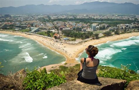 5 Bons Motivos Para Amar O Recreio Diário Do Rio De Janeiro