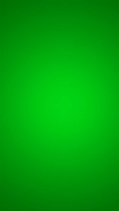 Green Android Wallpaper 2021 Android Wallpapers