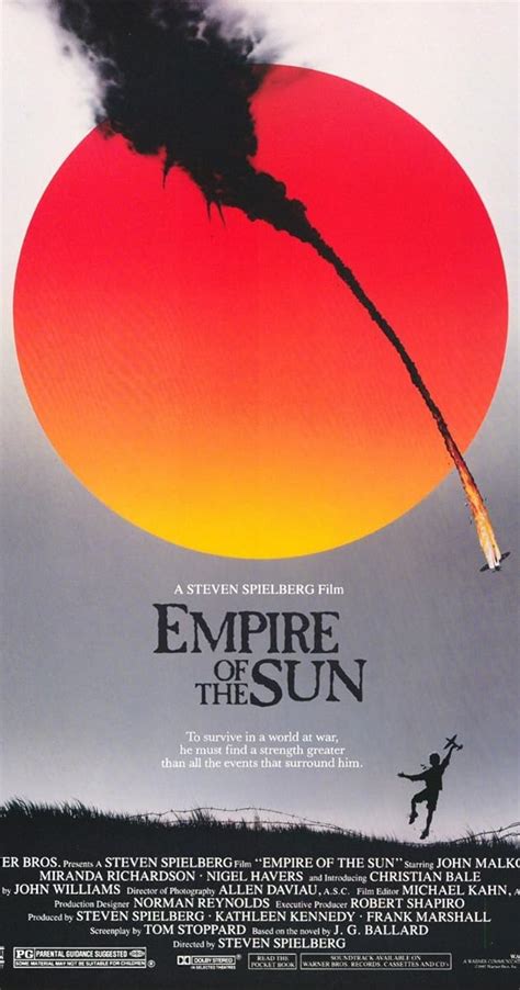 Daughter Of The Sun Full Movie Daughter Of The Sun Pelicula