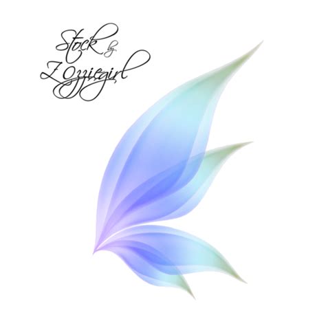 Fairy Wings Png Hd Png Pictures Vhvrs