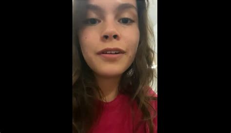 Esto Es Viral Video Viral De Facebook Mexicana Masturbandose Durante El Terremoto
