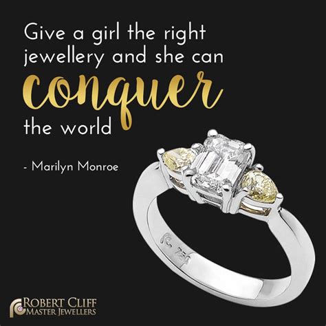 Pin By Jess👑 On Queen In 2023 Jewelry Quotes Diamond Quotes Jewelry