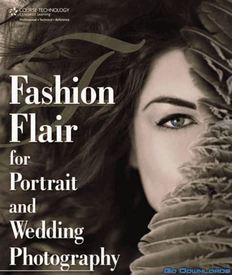 Lindsay Adler Fashion Flair For Portrait And Wedding Photography