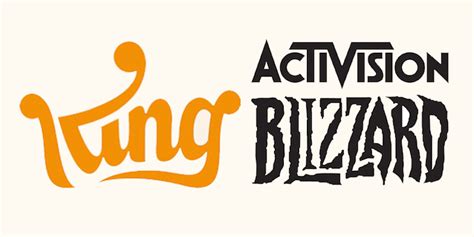 Activision Blizzard Is Buying King Creators Of Candy Crush
