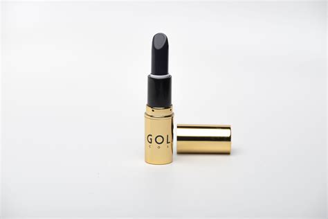 Start a cosmetic line & make your own brand now. GOLD LABEL COSMETICS | Luxury cosmetics, Cosmetics ...