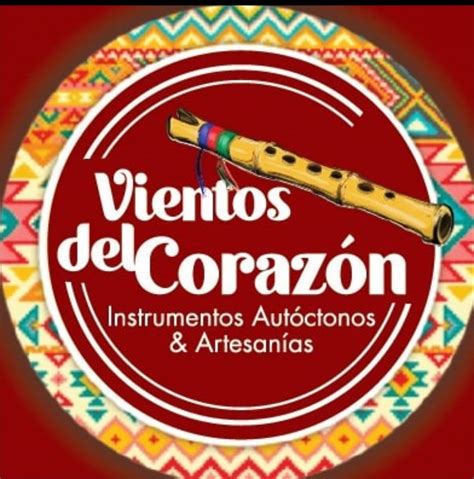 Vientos Del Corazón Bogotá