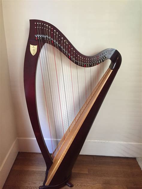 Harp Classifieds Houston Harpists