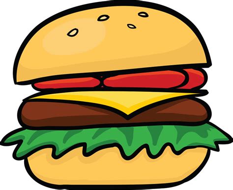 Cloud was approved as part of unicode 1.1 in 1993 and added to emoji 1.0 in 2015. Foods clipart sticker, Foods sticker Transparent FREE for ...