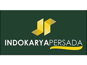17 loker demak bulan februari 2021. Lowongan Kerja di Indokarya Persada - Penempatan Semarang ...