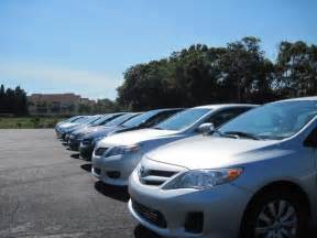 Great rates on car hire from budget rent a car. Hertz Car Sales Clearwater car dealership in Clearwater ...