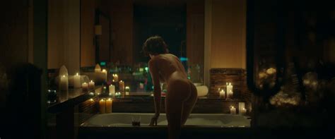 Nude Video Celebs Andrea Delogu Nude Divorzio A Las Vegas 2020