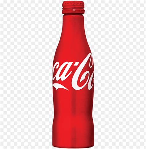 Coca Cola Bottle Silhouette Png Itiscouragethatcounts