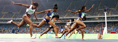 Jun 10, 2021 · the french open women's final: Report: women's 100m hurdles final - Rio 2016 Olympic Games | REPORT | World Athletics