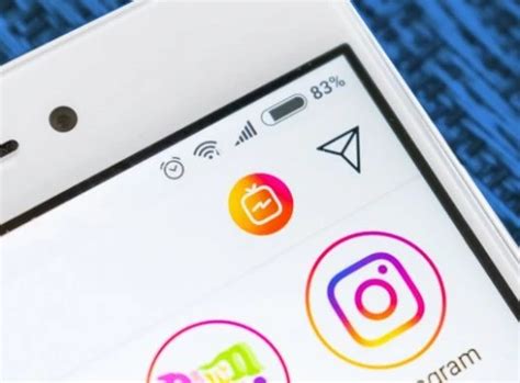 Mengenal Apa Itu Instagram Marketing Dan Manfaatnya