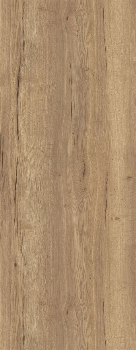 25 Elegant Oak Texture
