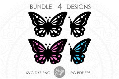 Download Butterfly clipart butterfly svg cut files for cricut png ...