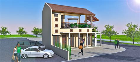Desain rumah kali ini yang kita review adalah desain rumah classic 3 lantai. Kumpulan Desain Rumah, Berkebun: Desain Ruko berlokasi di Bali