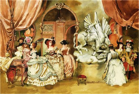 The Original Stories Of Cinderella Sound More Like A Horror Story Than A Disney Movie
