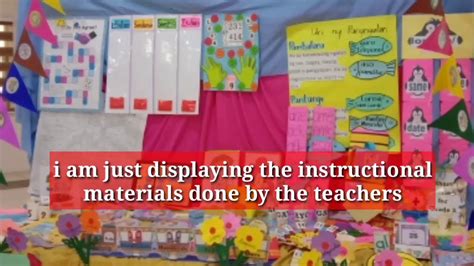 Traditional Instructional Materials Youtube