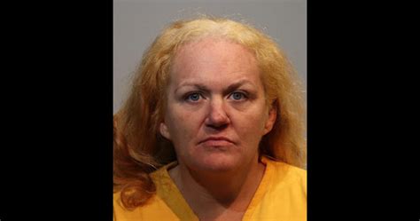 Florida Mom Drove Getaway Car For 15 Year Old Son Who Robbed