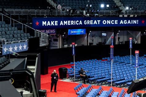 Donald Trump Schüsse bei Wahlkampf Auftritt Was wir über den Angriff