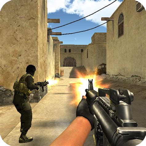 Rather, reactionaries view the government as a perversion of some older, better, government or social order. Free Download Counter Terrorist Shoot 3.0 APK - APKdz