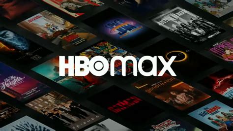 Dish Finally Offers Hbo Max Re Adds Hbo To Lineup Variety