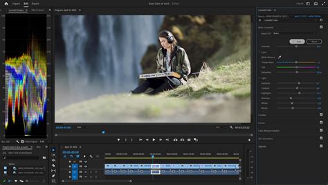 Adobe、 Premiere Pro After Effects をアップデート を統合 Itmedia Pc User