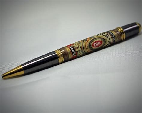Pin De Ohio Penworks Llc En Ohio Penworks Pens Tintero Tinta