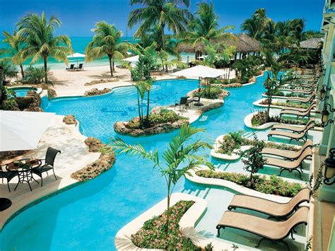 10 Top All Inclusive Resorts In Jamaica