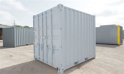 Dsv Containers Dsv Containers