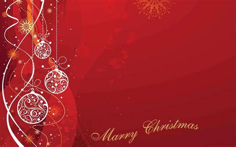 Christmas Card Layout Online Cards Design Templates