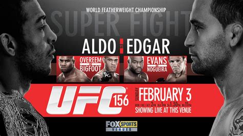 Ufc Mixed Martial Arts Mma Fight Extreme Poster Posters I Wallpaper