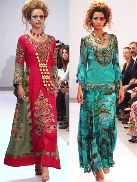 modern iraqi women fashion shirts women fashion arab fashion east fashion