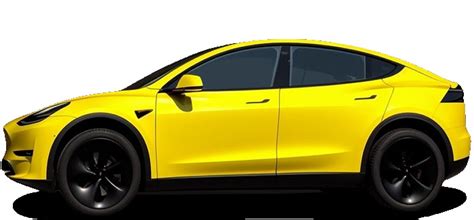 2024 Tesla Model Y Full Specs Review And Price 10 May 2024