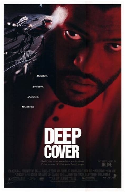 Watch latest movies and tv shows online on wat32.com. Deep Cover Movie Review & Film Summary (1992) | Roger Ebert