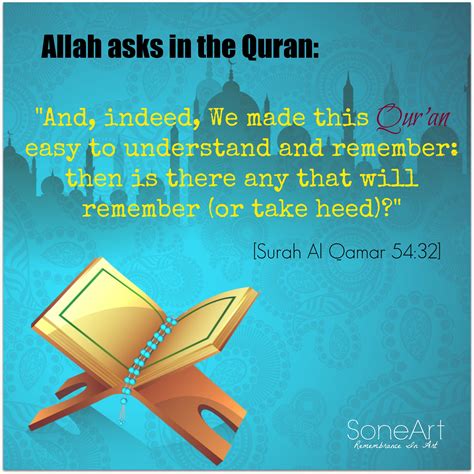 Maybe you would like to learn more about one of these? Inspirational Quotes From The Quran. QuotesGram