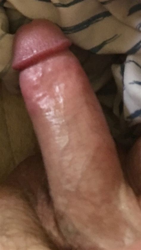 My 6 34 Inch Cock Photo Album By Funtimewmcock
