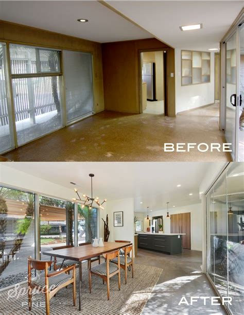 Flipping Houses Home Renovation In Silicon Valley Flipping Houses