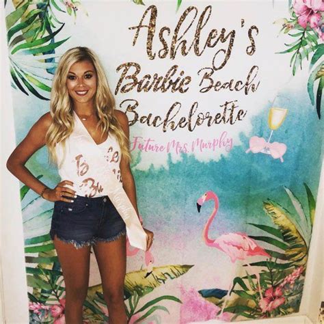 Bachelorette Party Backdrop Tapestry Adds The Perfect Touch To Your Wedding Event In Less Than