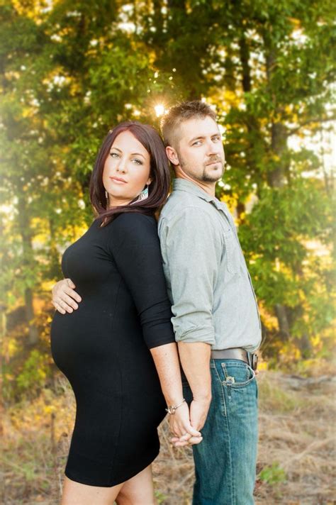 Maternity Session Maternity Session Couple Photos Maternity