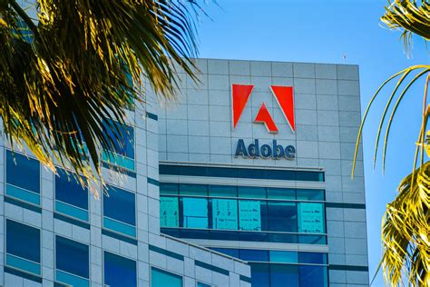 Adobe Agrees To Buy Startup Figma To Expand Creative Offerings Shares Plunge News Mexem
