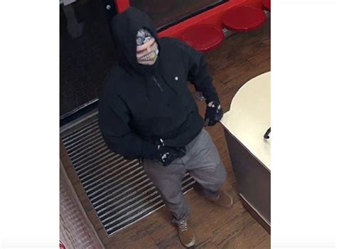 kelowna rcmp ask for help in identifying armed robbery suspect infonews thompson okanagan s