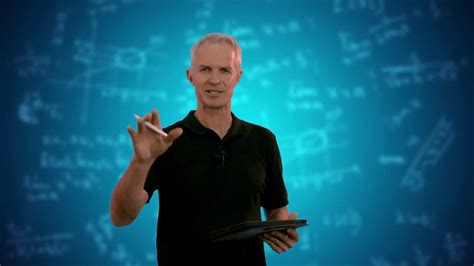 Intro To Electricity Youtube