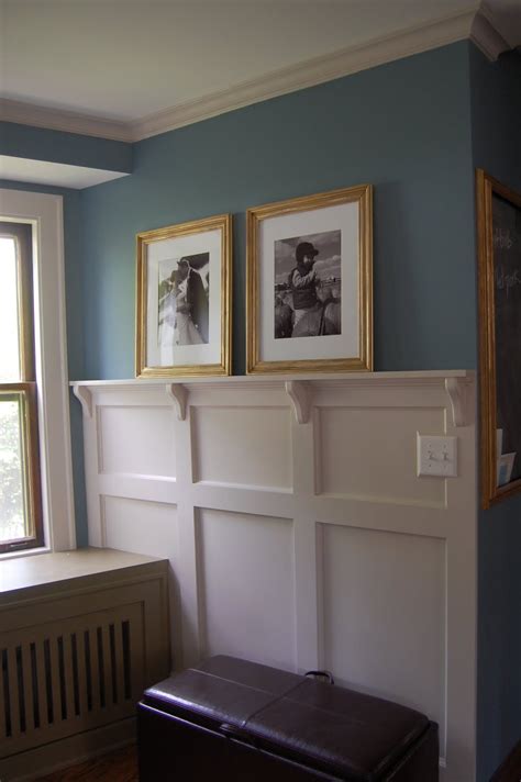 21 Best Image About Wainscoting Styles For Your Next Project Tags