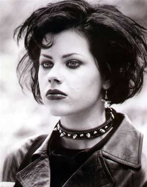 Balk Fairuza